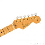 FENDER-75TH-ANNIVERSARYหัว ขายราคาพิเศษ