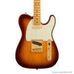 Fender-75th-Anniversary-Commemorative ขายราคาพิเศษ