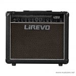 Lirevo Fullstar-30 front ลดราคาพิเศษ