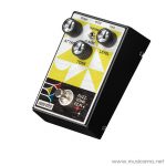 Maestro-Fuzz-Tone-FZ-M ขายราคาพิเศษ