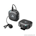 Maono-AU-WM820-คู่กัน ลดราคาพิเศษ