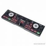 Numark DJ2GO2 Touch Pocket ขายราคาพิเศษ