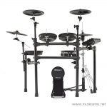 Roland-TD-27Kกลอง ขายราคาพิเศษ