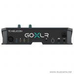 TC-Helicon-Go-XL-ด้านหลัง ขายราคาพิเศษ