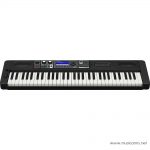 Casio CT-S500 ขายราคาพิเศษ