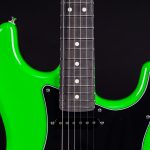 Fender-Limited-Edition-Player-Stratocaster-Neon ขายราคาพิเศษ