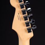 Fender-Limited-Editionหัวหลัง ขายราคาพิเศษ