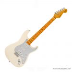 Fender-Nile-Rodgers-Hitmaker-Stratocaster ขายราคาพิเศษ