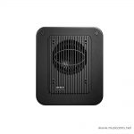 Genelec 7040A ลดราคาพิเศษ