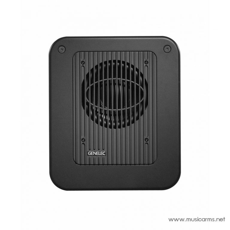 Genelec 7050B ขายราคาพิเศษ