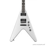 Gibson-Dave-Mustaine-Flying-V-EXP ขายราคาพิเศษ