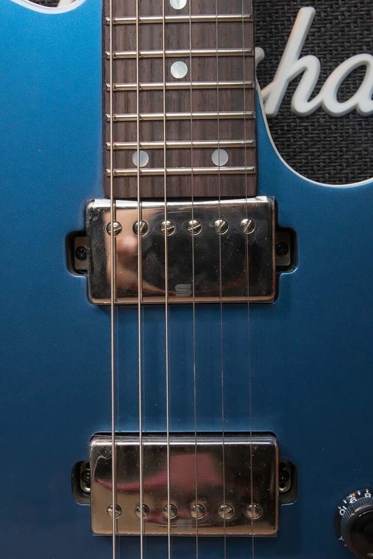 Ibanez AZ42P1 PBE ขายราคาพิเศษ