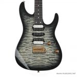 Ibanez-AZ47P1QM-ด้านหน้า ขายราคาพิเศษ