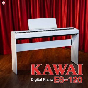 Kawai ES120