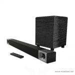 Klipsch Cinema 800 ลำโพง ขายราคาพิเศษ