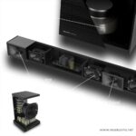 Klipsch Cinema 600 ขายราคาพิเศษ