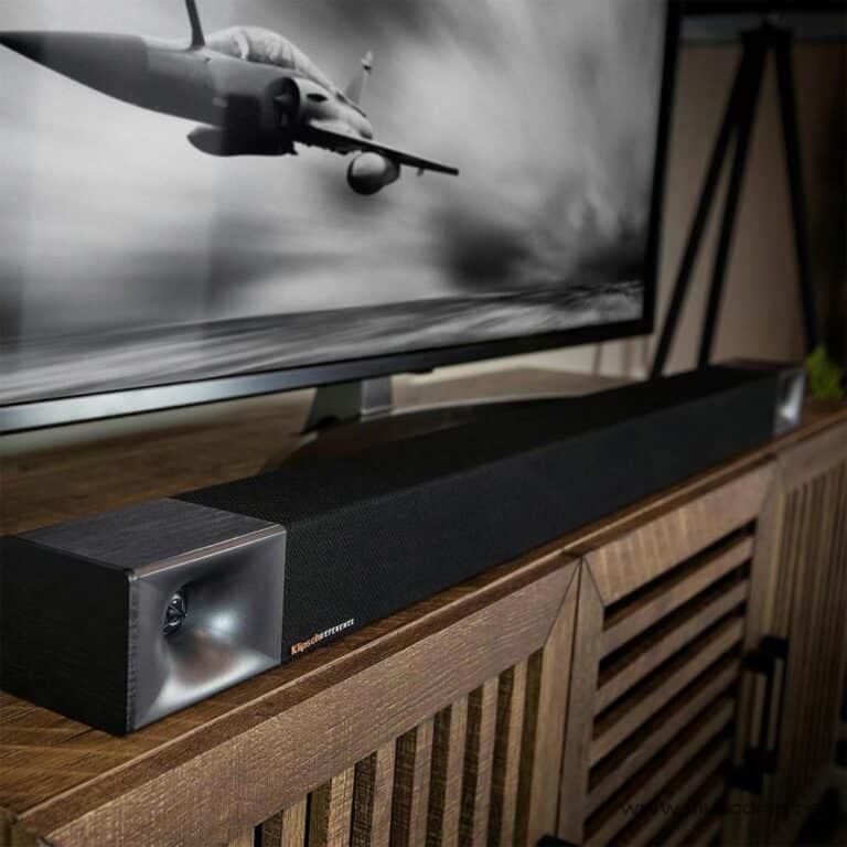 Klipsch Cinema 600 ขายราคาพิเศษ