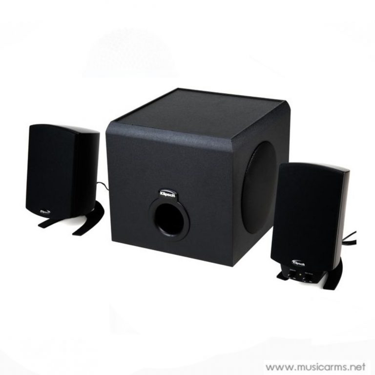 klipsch promedia 2.1 bt pantip