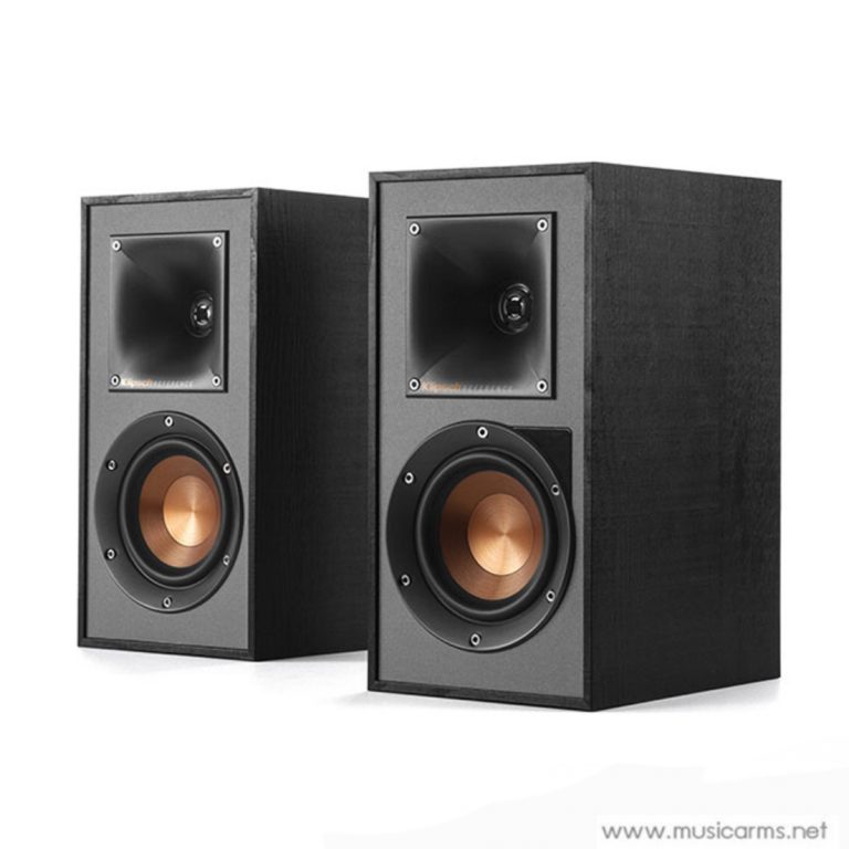 Klipsch-R-41M-ด้านซ้าย ขายราคาพิเศษ