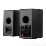 Klipsch-R-41M-ด้านหลัง ขายราคาพิเศษ