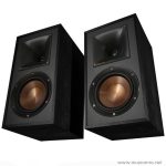 Klipsch-R-41M-ด้านเอียง ขายราคาพิเศษ