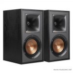 Klipsch R-51M ลดราคาพิเศษ