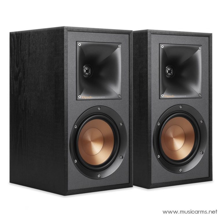 Klipsch R-51M ขายราคาพิเศษ