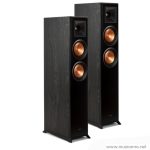 Klipsch-RP-8000Fคู่ ขายราคาพิเศษ