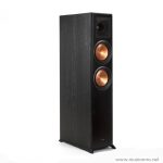 Klipsch-RP-6000Fดำ ขายราคาพิเศษ