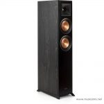 Klipsch RP-6000F ขายราคาพิเศษ