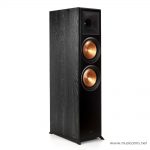 Klipsch RP-8000F ขายราคาพิเศษ