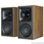 Klipsch-The-Fives ขายราคาพิเศษ