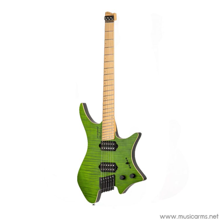 Strandberg-Boden-Standard-NX-6-เขียวว ขายราคาพิเศษ