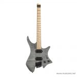 Strandberg Boden Standard NX6 เทา ขายราคาพิเศษ