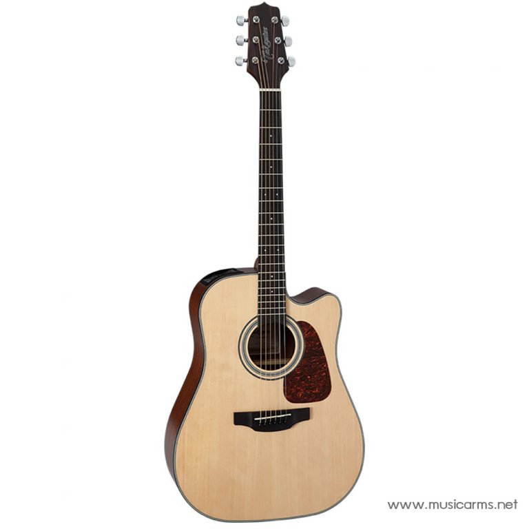 Takamine GD10CE ขายราคาพิเศษ