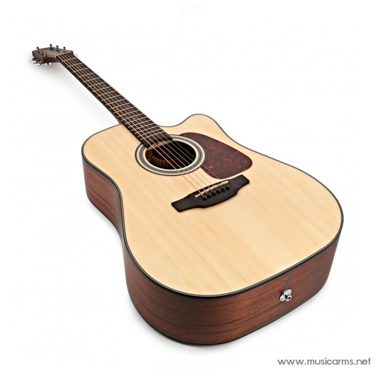 Takamine-GD10CE-ตัวกีต้าร์ ขายราคาพิเศษ