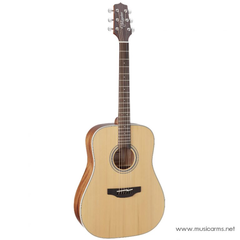 Takamine GD20 ขายราคาพิเศษ