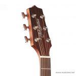 Takamine-GD20CEหัว ขายราคาพิเศษ