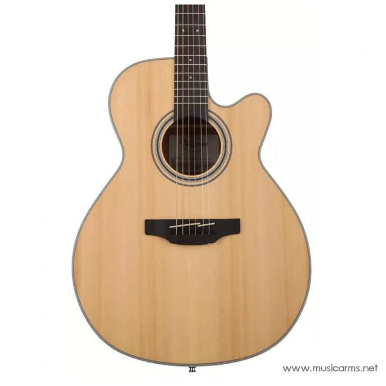 Takamine-GN20CE-ครึ่งตัว ขายราคาพิเศษ