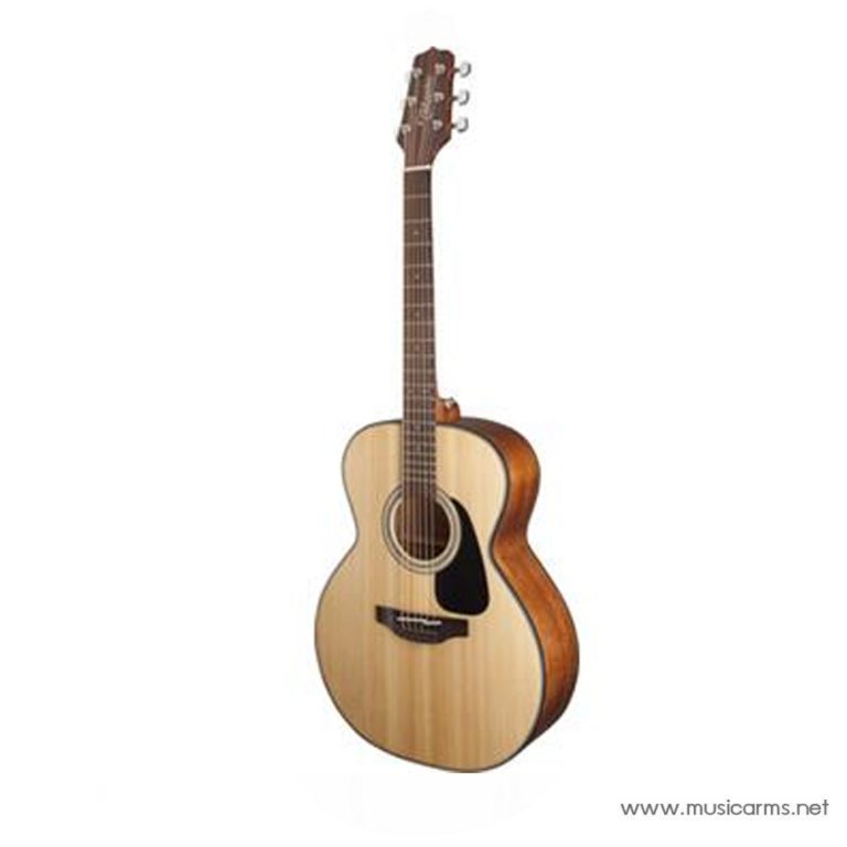 Takamine-GN30-กีต้าร์ ขายราคาพิเศษ