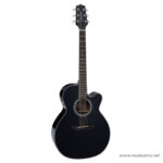 Takamine GN30CE Black ขายราคาพิเศษ