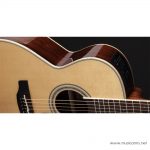 Takamine GN90CE-MD คอ ขายราคาพิเศษ