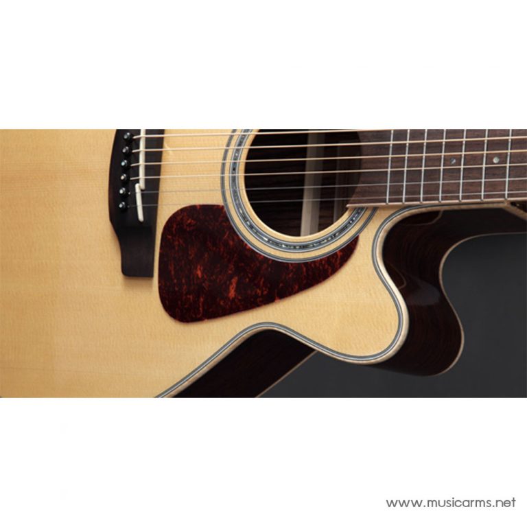 Takamine GN90CE-MD ปิ๊กการ์ด ขายราคาพิเศษ