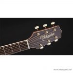 Takamine GN90CE-MD หัว ขายราคาพิเศษ