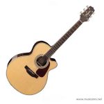 Takamine-GN90CE-ด้านหน้า ขายราคาพิเศษ