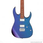 Ibanez-GRG121SP-BMC ขายราคาพิเศษ