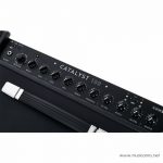 Line 6 Catalyst 100 Control ขายราคาพิเศษ