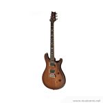 PRS-SE-Standard-24 ขายราคาพิเศษ