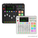 Rodecaster Pro II ลดราคาพิเศษ