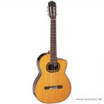 Takamine GC6CE ลดราคาพิเศษ